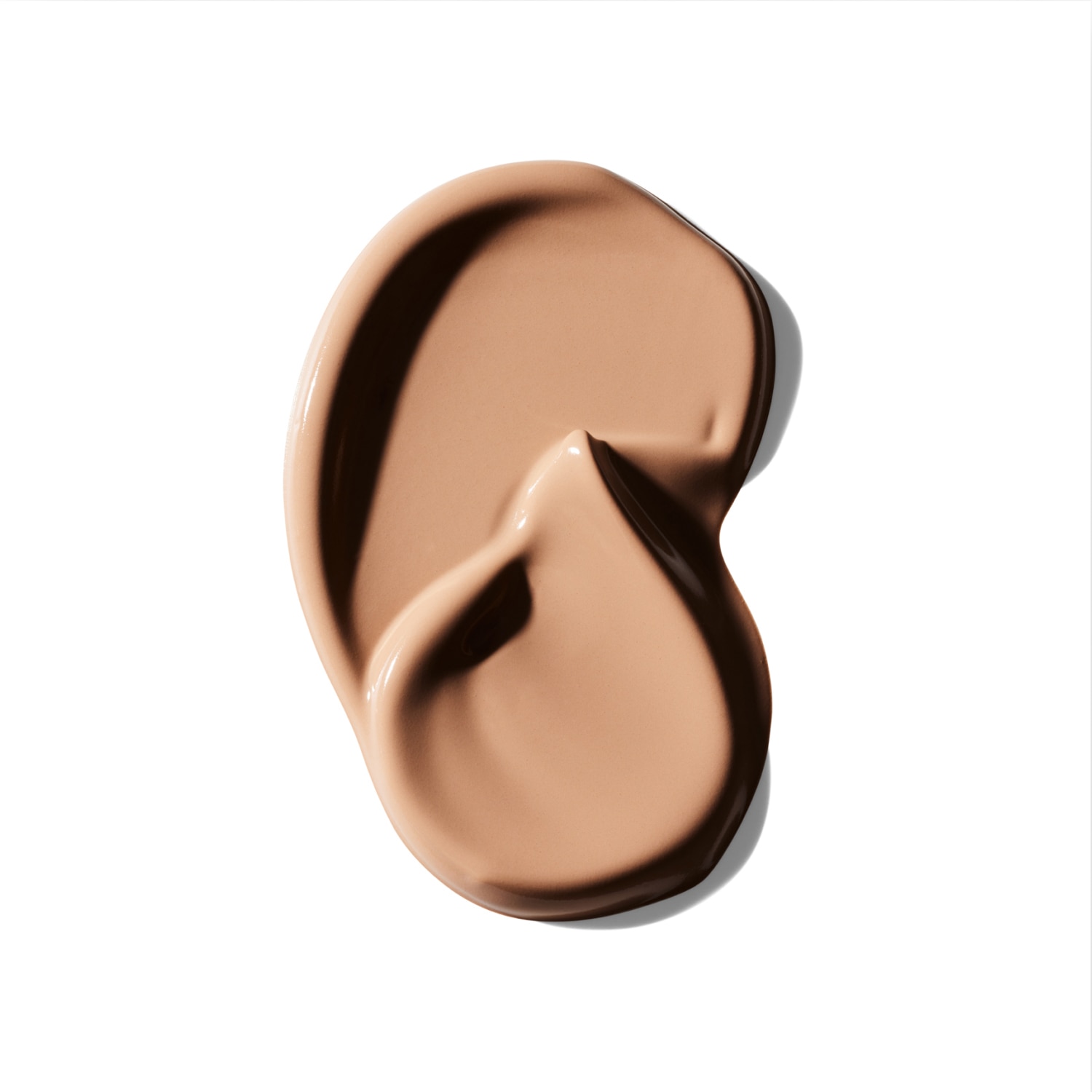CLOUD PAINT GEL CREAM BRONZER (BRONCEADOR EN CREMA)